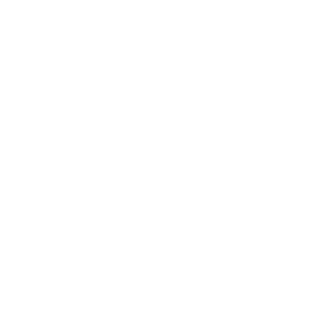 Lungre Honung